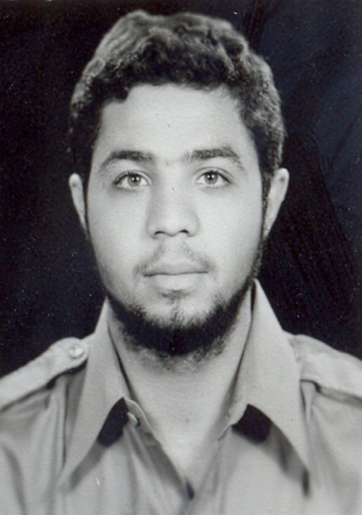 فاقد تصویر